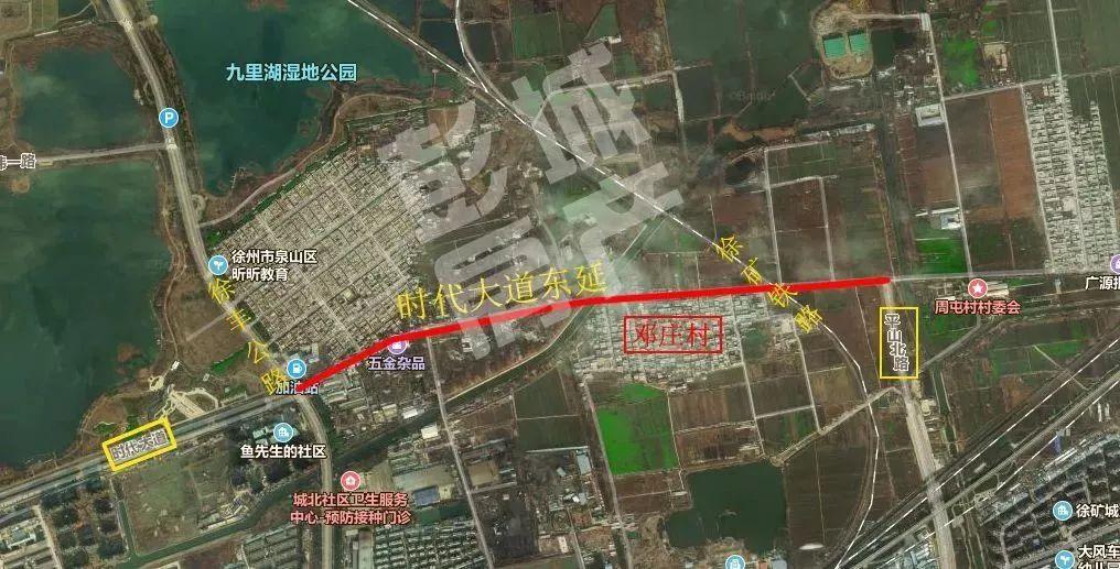 平山最新楼盘敬业新苑,购房指南与介绍