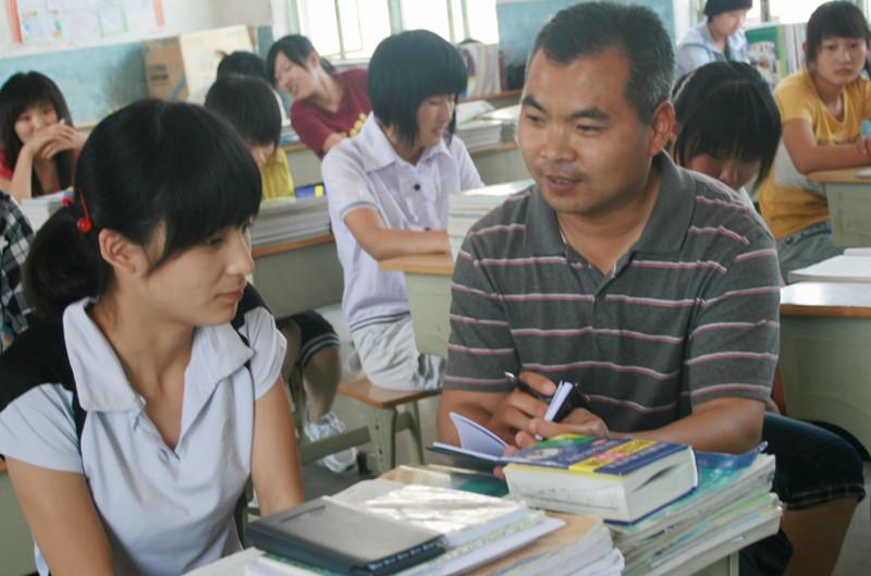 蒙阴科技新品引领未来生活新潮流,最新消息震撼登场