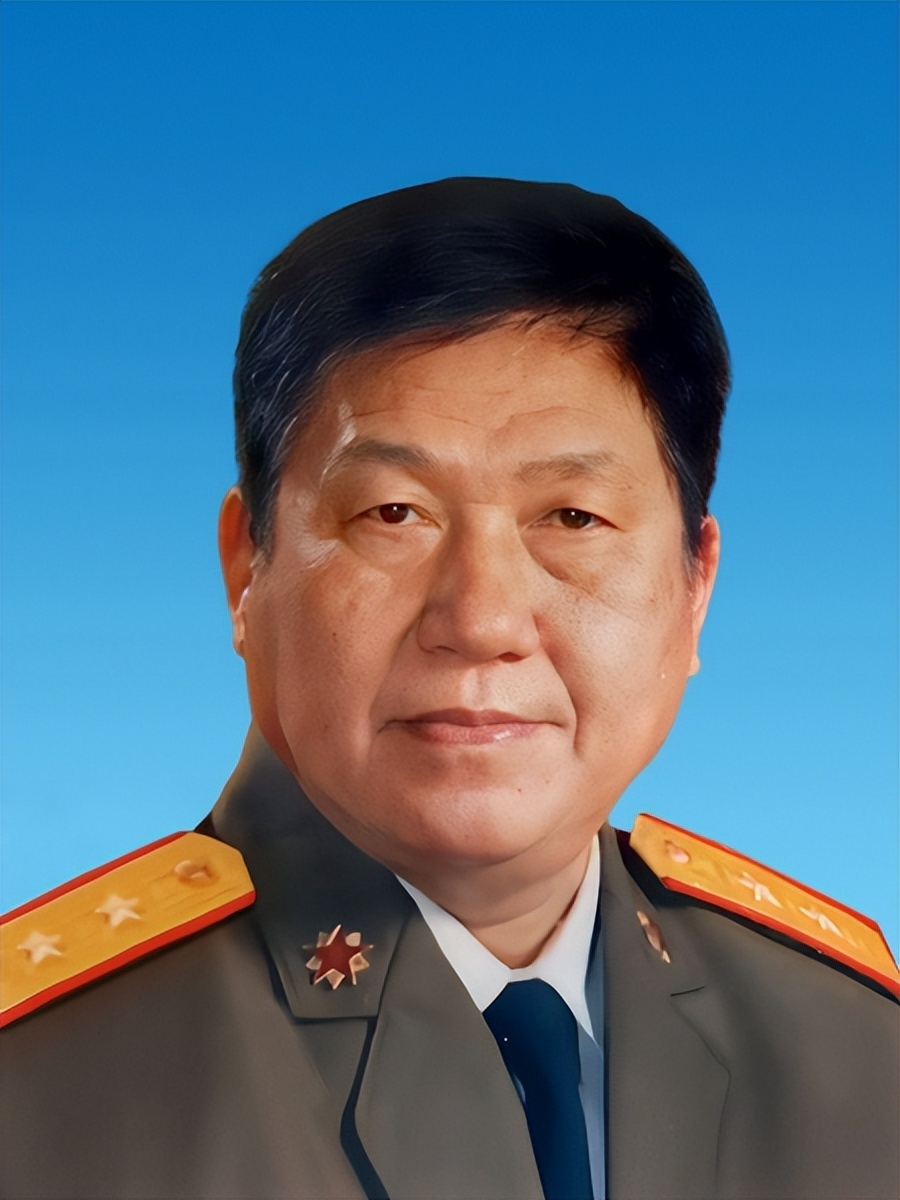 马成效少将最新消息与小巷美食探秘