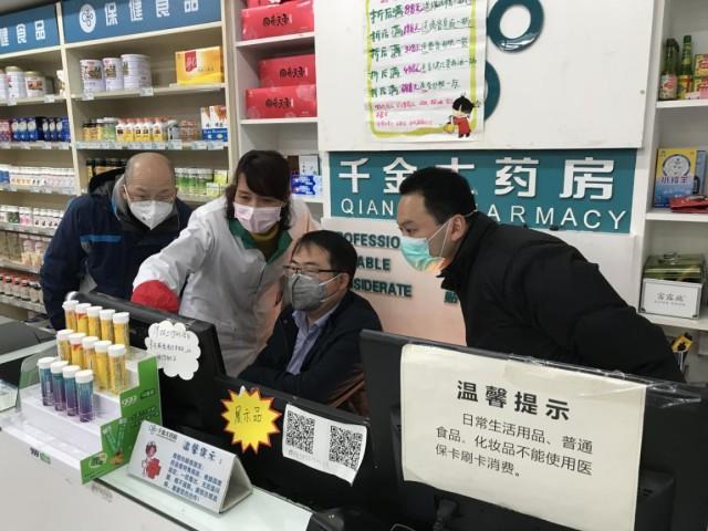 株洲科目三最新地图详解指南,最新地图及考试指南介绍