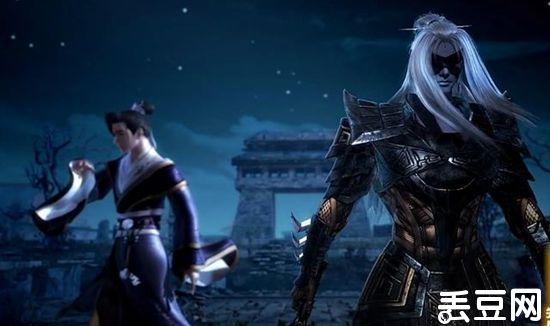 剑灵最新幻化武器排名揭秘,热门武器大解密