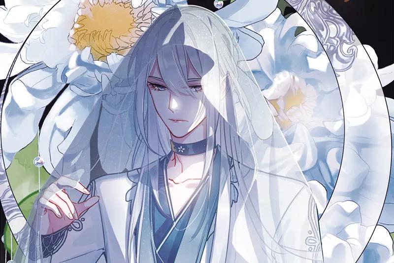 剑灵最新幻化武器排名揭秘,热门武器大解密