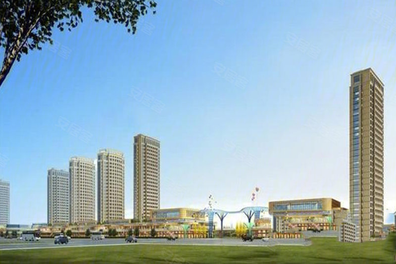 曲阳河左岸,变化中的力量与学习魅力的最新消息