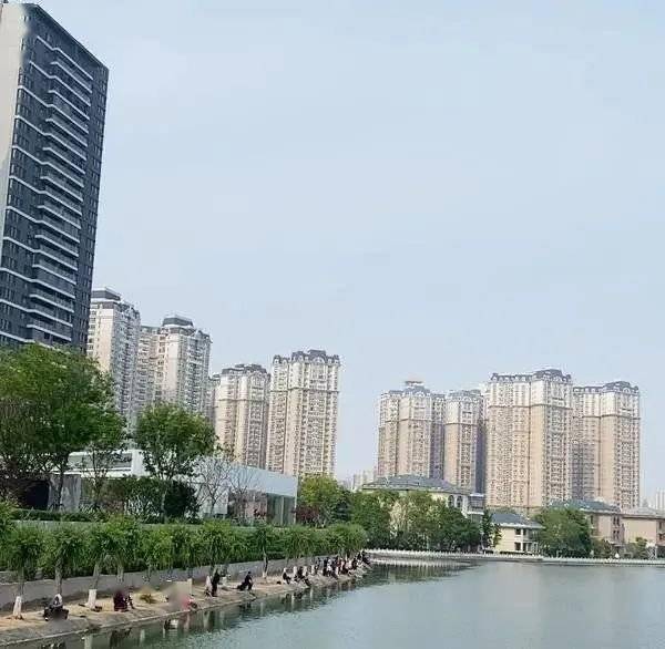 曲阳河左岸,变化中的力量与学习魅力的最新消息