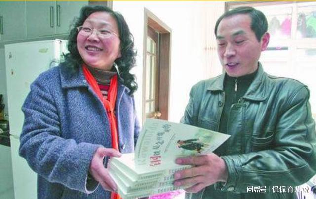 王鸣与刘月娥最新探讨全文(正式标题)