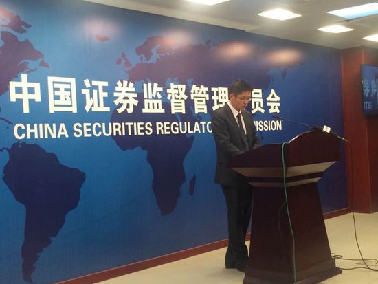 应流股份重组传闻揭秘,科技重塑未来,前沿高科技产品惊艳亮相