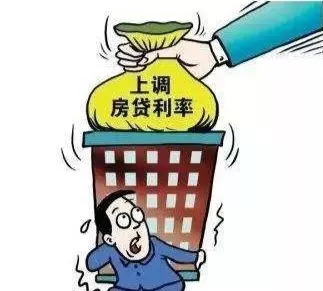 关于打压访民最新政策的探讨与反思