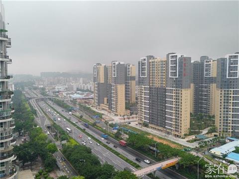 京华我的公馆最新房价及市场走势,购房指南全解析