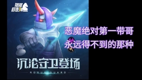 第2326页