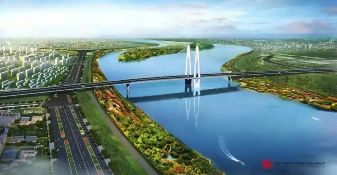 宜都帽子尖科技前沿引领未来生活风潮的最新消息