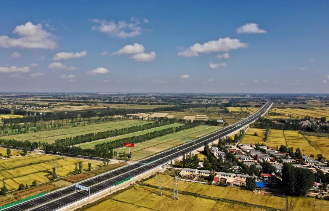 宜都帽子尖科技前沿引领未来生活风潮的最新消息