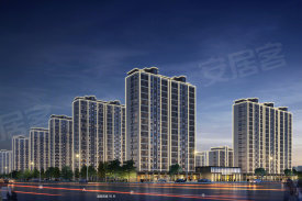 襄城县最新房价解析,多元因素下的市场探析与个人见解