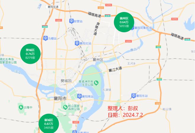 襄城县最新房价解析,多元因素下的市场探析与个人见解