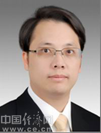 第2316页