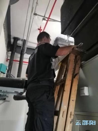 邵阳武冈机场最新动态,飞翔的翅膀,启程梦想的起点