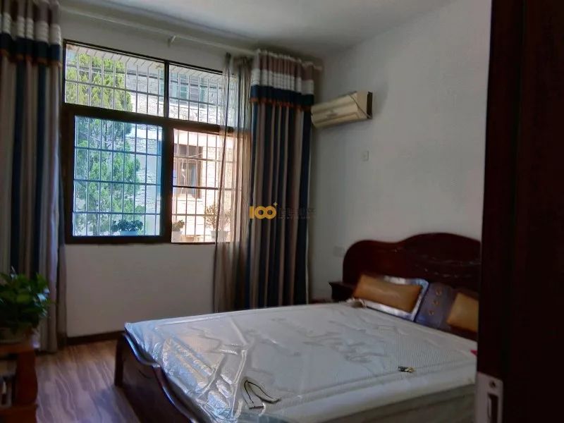 临河最新出租房信息一览