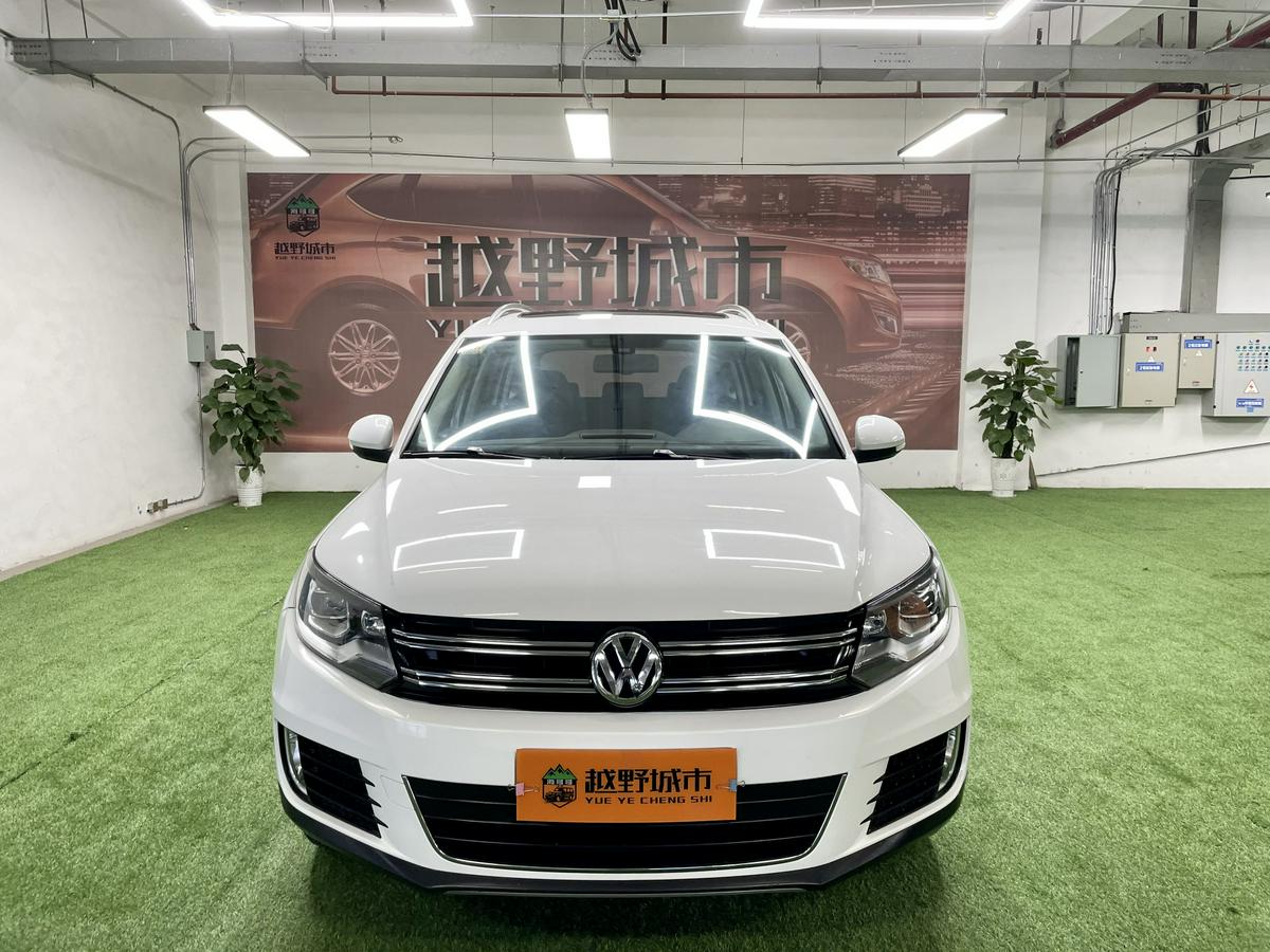 郎意2015最新款,时尚潮流与科技生活的完美融合