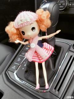 郎意2015最新款,时尚潮流与科技生活的完美融合