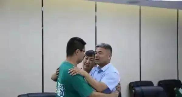 郭刚堂最新消息揭晓,追踪进展与最新动态