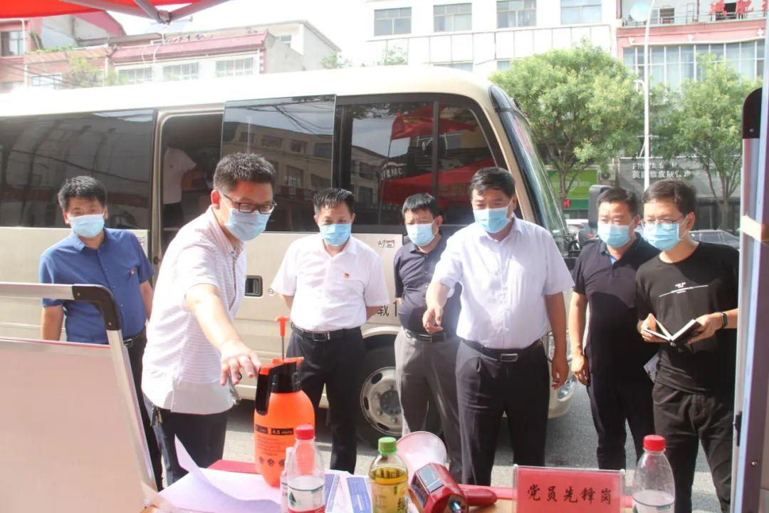 上蔡鹏宇最新招聘信息及获取步骤指南