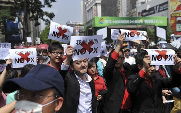 PX昆明项目最新动态更新,最新消息速递