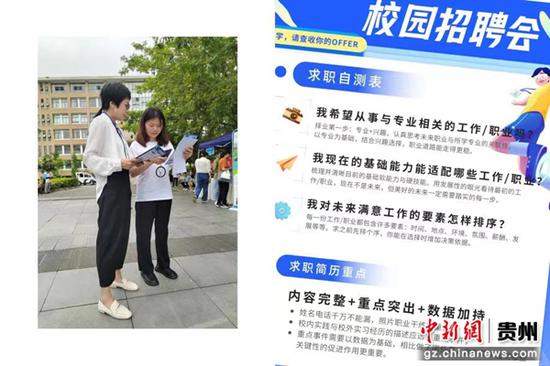 电子产品研发 第675页