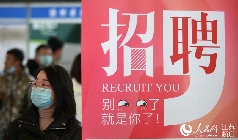 扬州油漆工招聘，科技重塑工艺，油漆工的新未来挑战