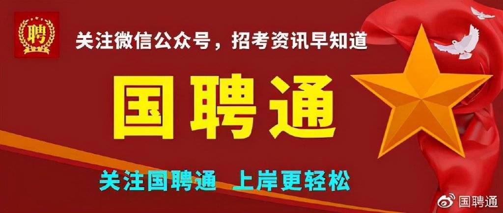 扬州油漆工招聘,科技重塑工艺,油漆工的新未来挑战