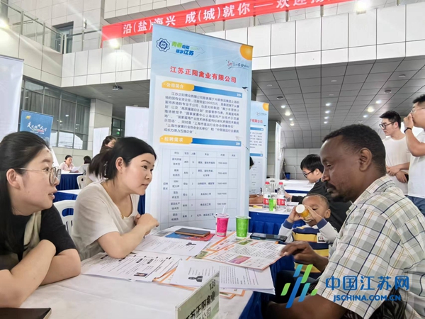 扬州油漆工招聘,科技重塑工艺,油漆工的新未来挑战