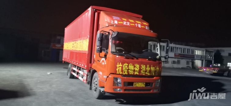 十堰林安绿意盎然新篇章开启,最新动态一览无余!