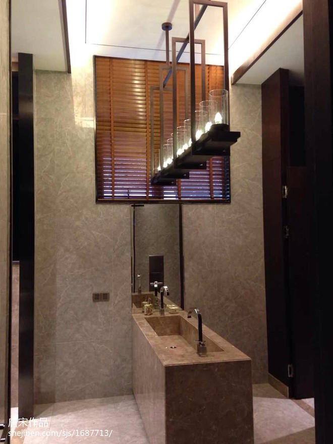 十堰林安绿意盎然新篇章开启,最新动态一览无余!