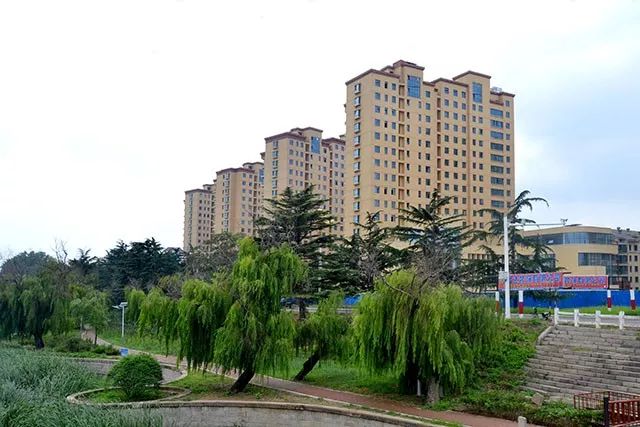 诸城龙城华庭最新房价动态,变化中的风景与学习的力量