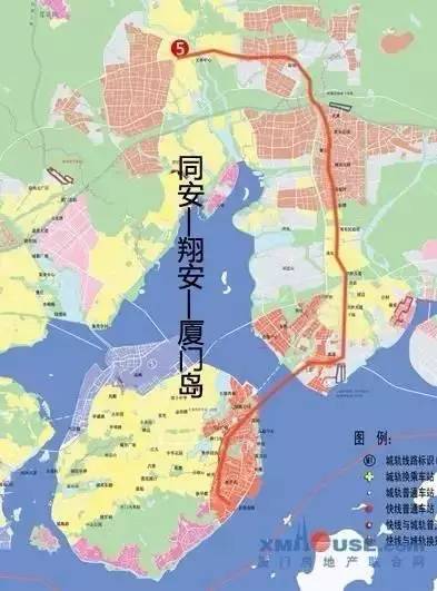 第2307页
