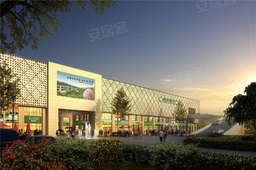 宿松新发地最新动态,变革中的力量与自信成就感的显现