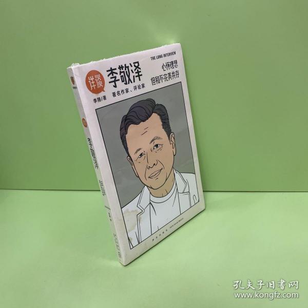 李李翔最新完结小说深度解析与探讨，深度探讨与解读