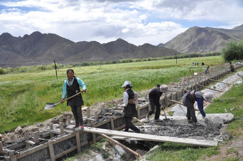 樟木口岸最新消息，2016年更新概况