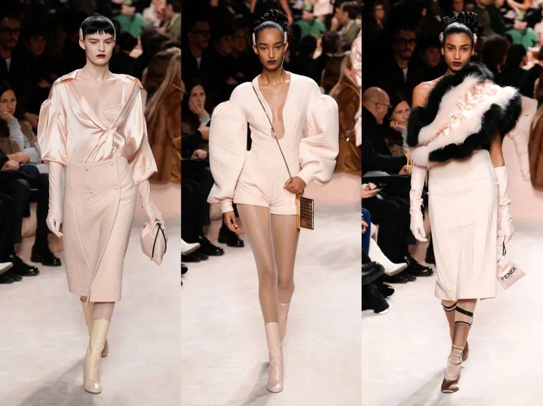 云笔记下载最新版，自然美景的旅行邀请之旅