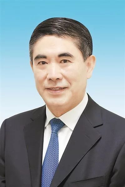 青海省副省长名单揭秘,背后的趣事与情感纽带探究