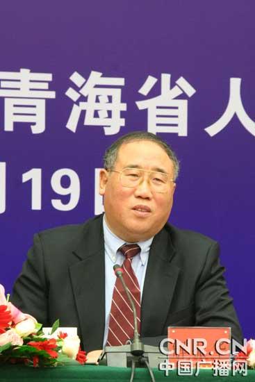 青海省副省长名单揭秘,背后的趣事与情感纽带探究