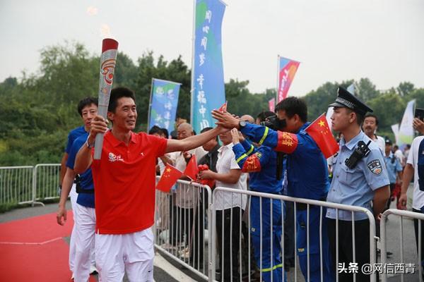 宁河区搬迁最新动态,时代步伐下的未来展望