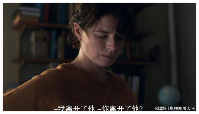 探索电影天堂,最新类似五十度灰影片独领风骚,小巷深处的热门电影探索