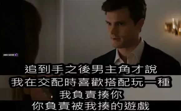 探索电影天堂,最新类似五十度灰影片独领风骚,小巷深处的热门电影探索