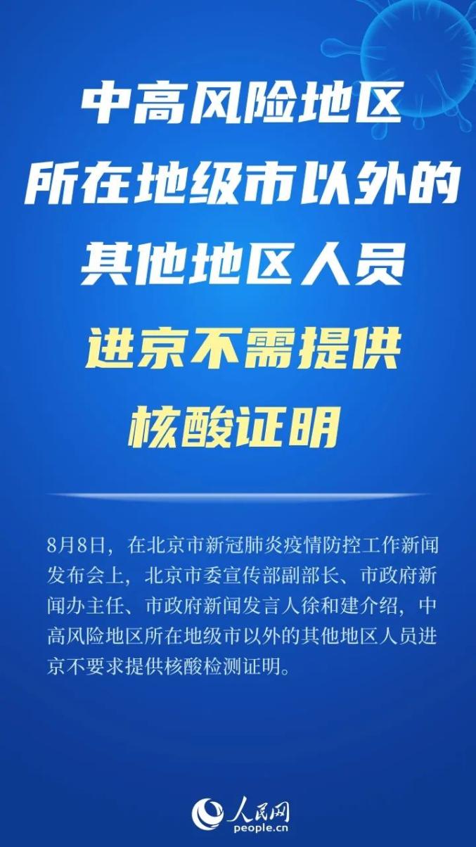 黑龙江进京最新要求重磅发布✨