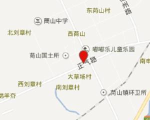 威海苘山最新招聘信息,科技引领职场未来,开启新篇章