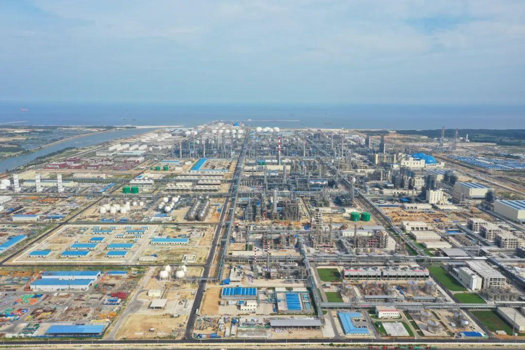 威远页岩气最新动态,探秘之旅带来温馨消息