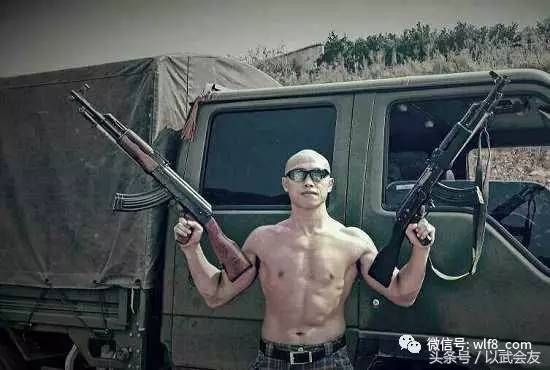 周志鹏最新动态，小巷深处的独特风味探秘之旅