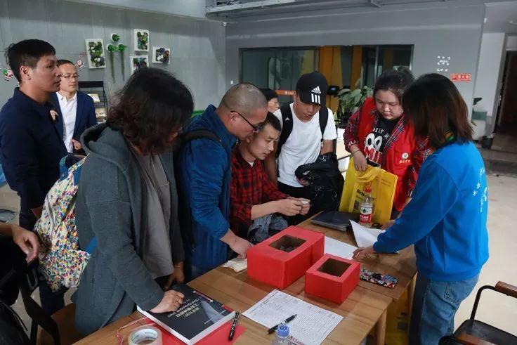 成都样衣工最新招聘，时代风采下的职业机遇