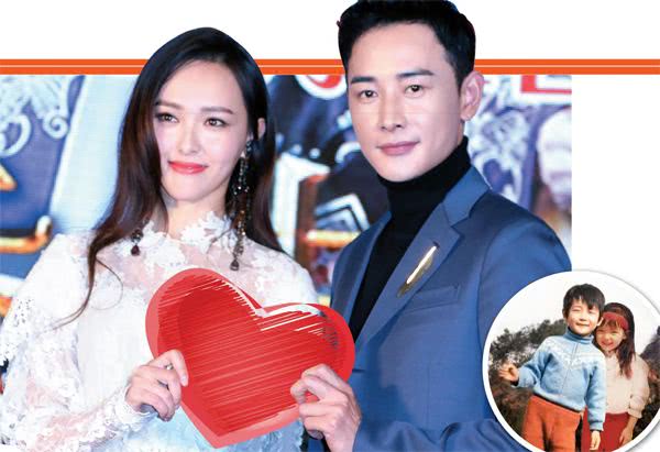 韩惠淑的最新动态,温馨日常与友情的力量