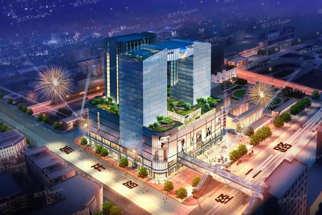 宝鸡市区楼盘最新房价指南，最新房价信息与购房指南