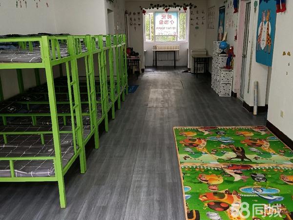 市中区小饭桌最新招聘，科技重塑美食盛宴，未来美食之旅等你来体验